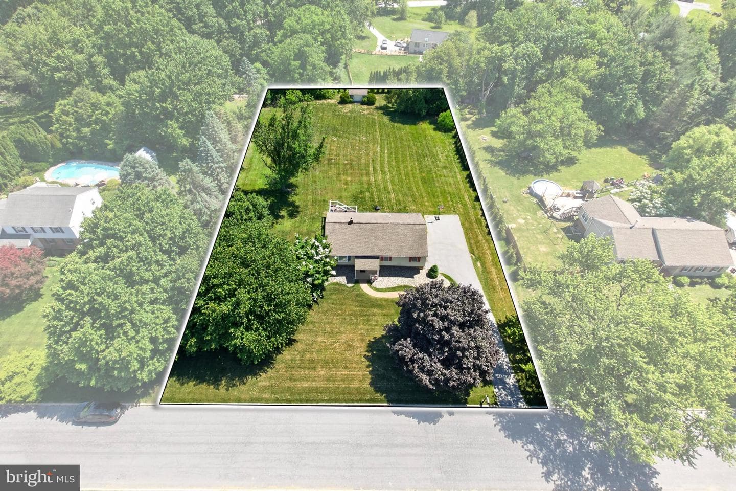 21 Berkley Drive photo 39