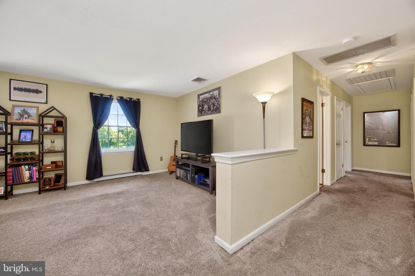 21 Berkley Drive photo 4