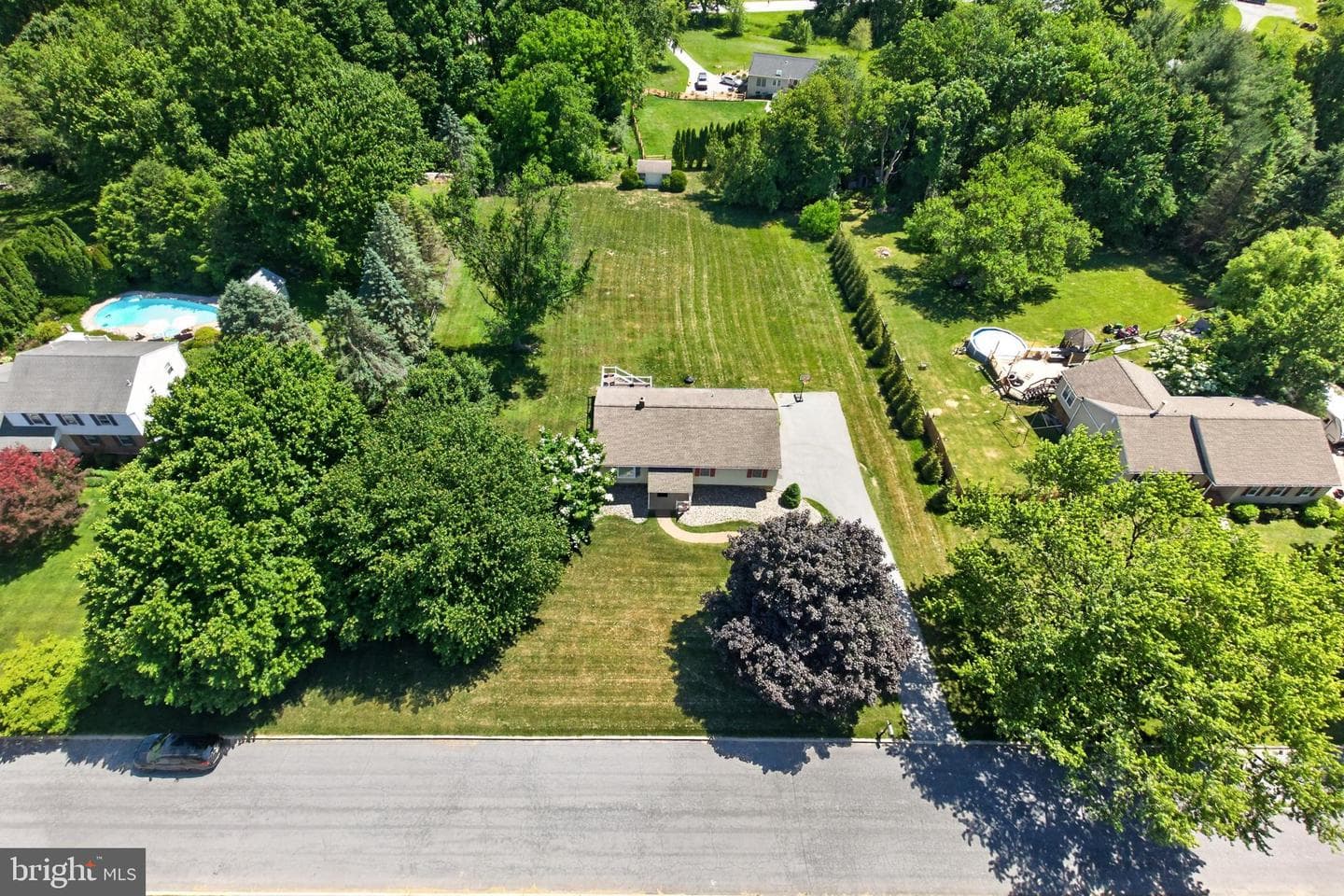 21 Berkley Drive photo 40