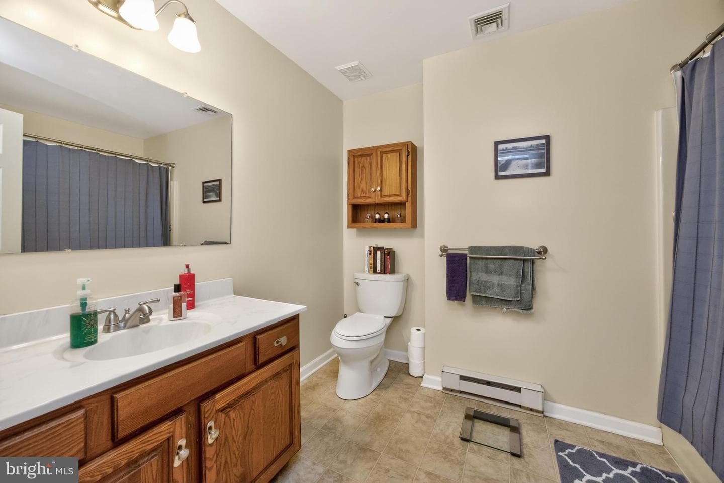 21 Berkley Drive photo 5