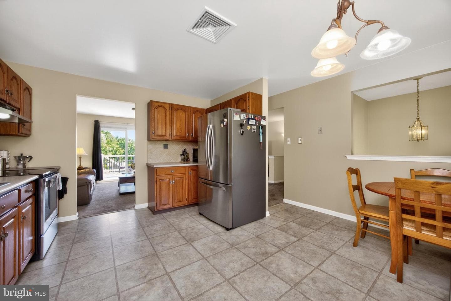 21 Berkley Drive photo 6