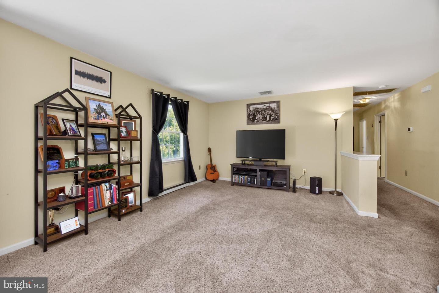 21 Berkley Drive photo 7