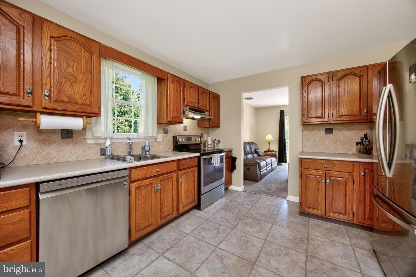 21 Berkley Drive photo 9