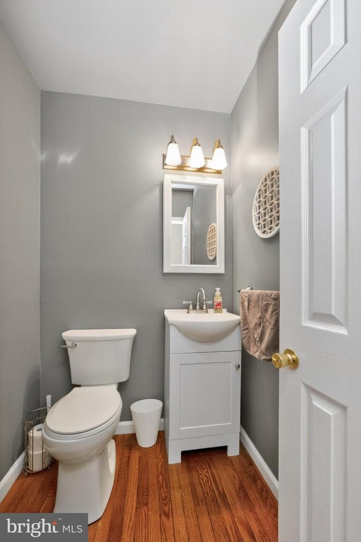 2 Revere Lane photo 11