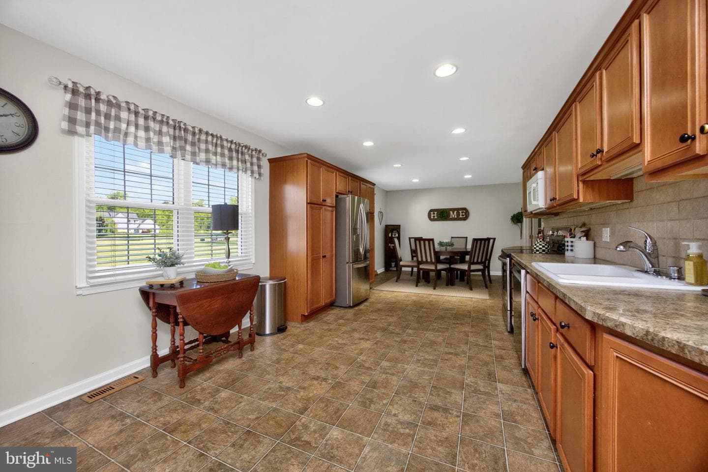 2 Revere Lane photo 13
