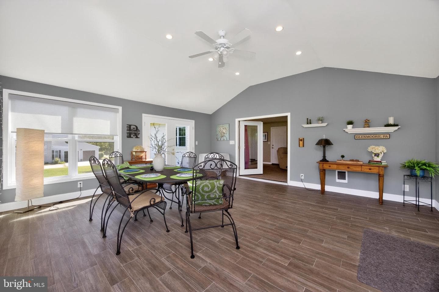 2 Revere Lane photo 17