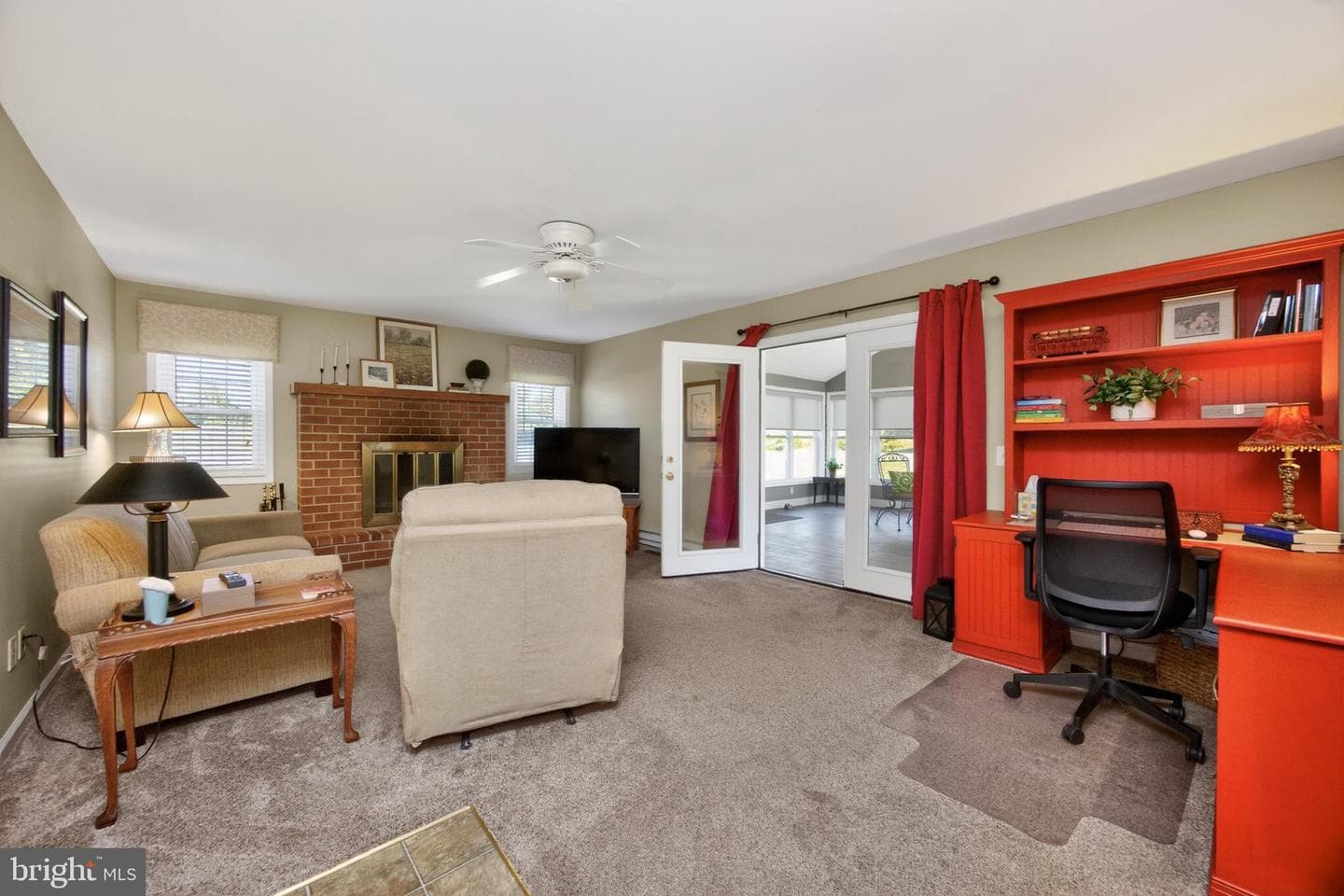 2 Revere Lane photo 18