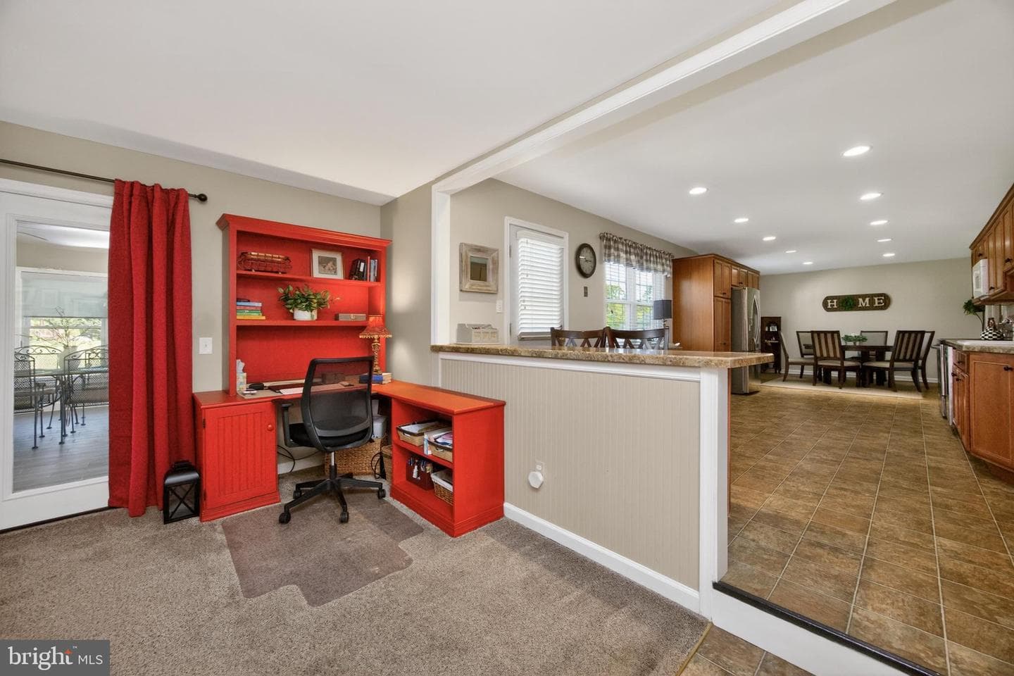2 Revere Lane photo 21