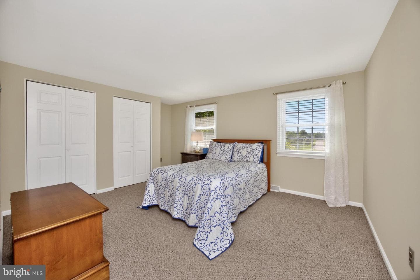 2 Revere Lane photo 25