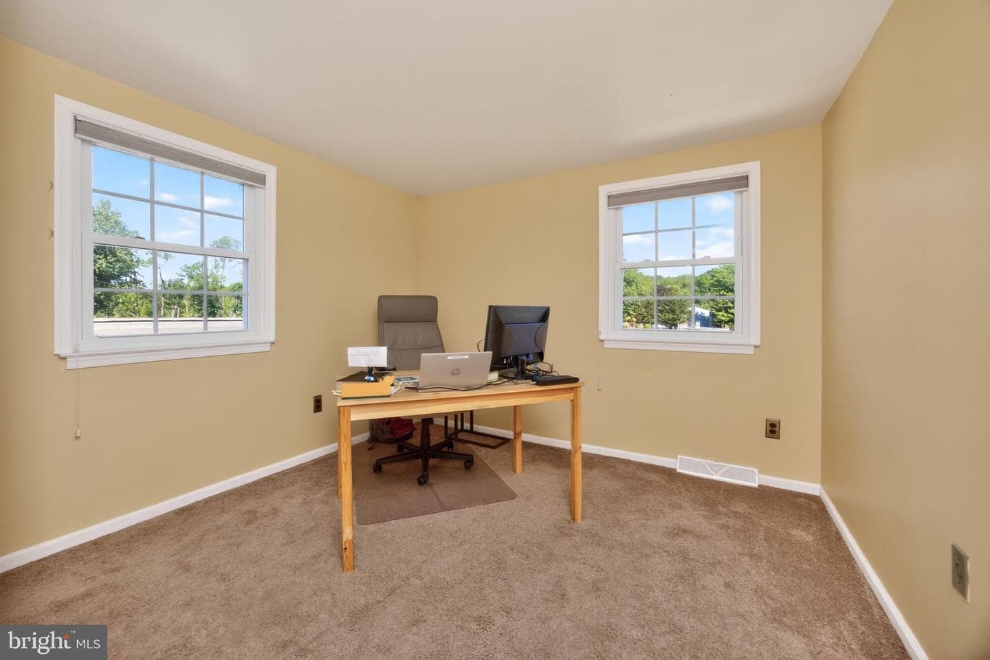 2 Revere Lane photo 27