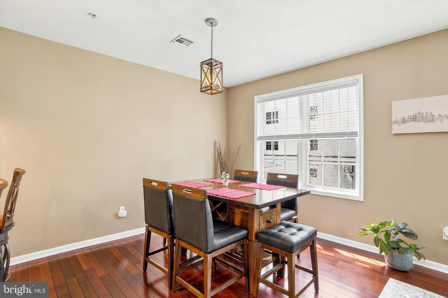 136 Bridge Street #305 photo 11