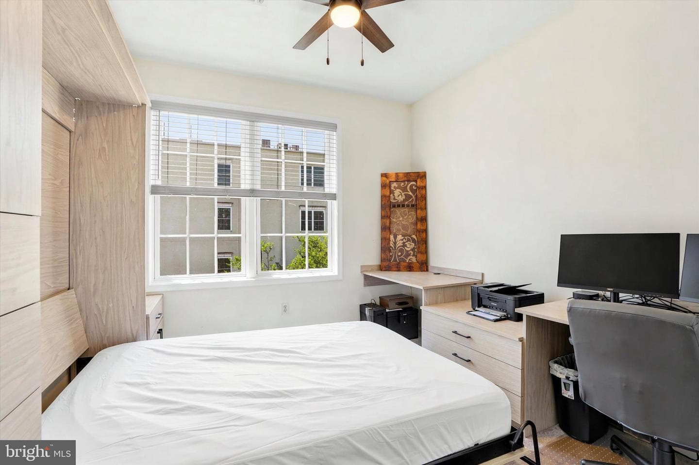 136 Bridge Street #305 photo 18
