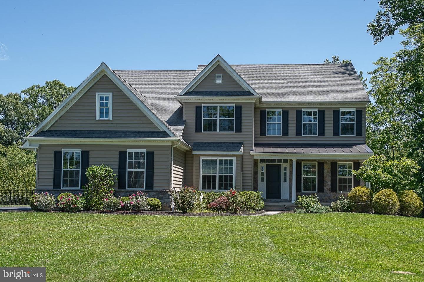 1535 Morstein Road photo 1