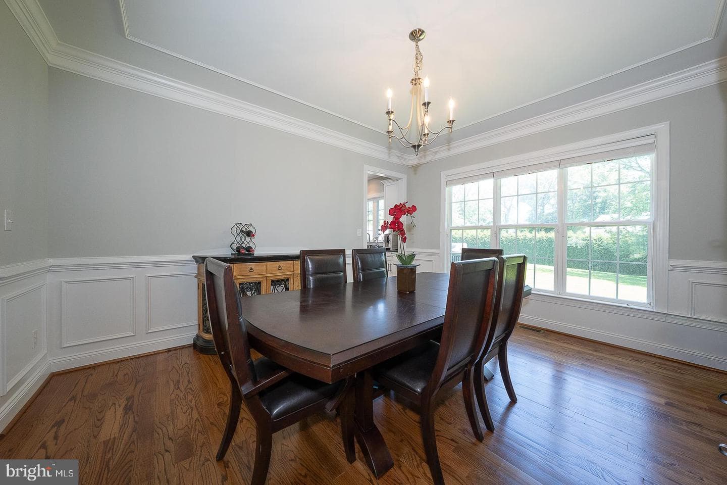 1535 Morstein Road photo 11