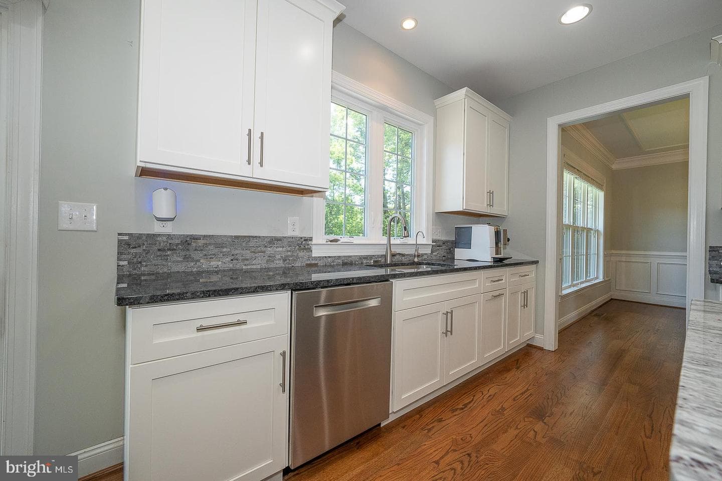 1535 Morstein Road photo 16
