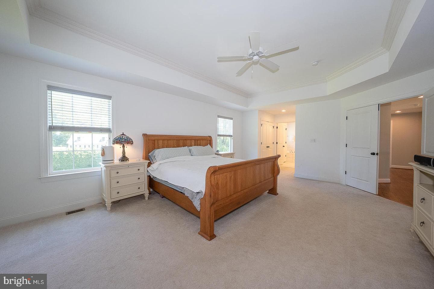 1535 Morstein Road photo 25