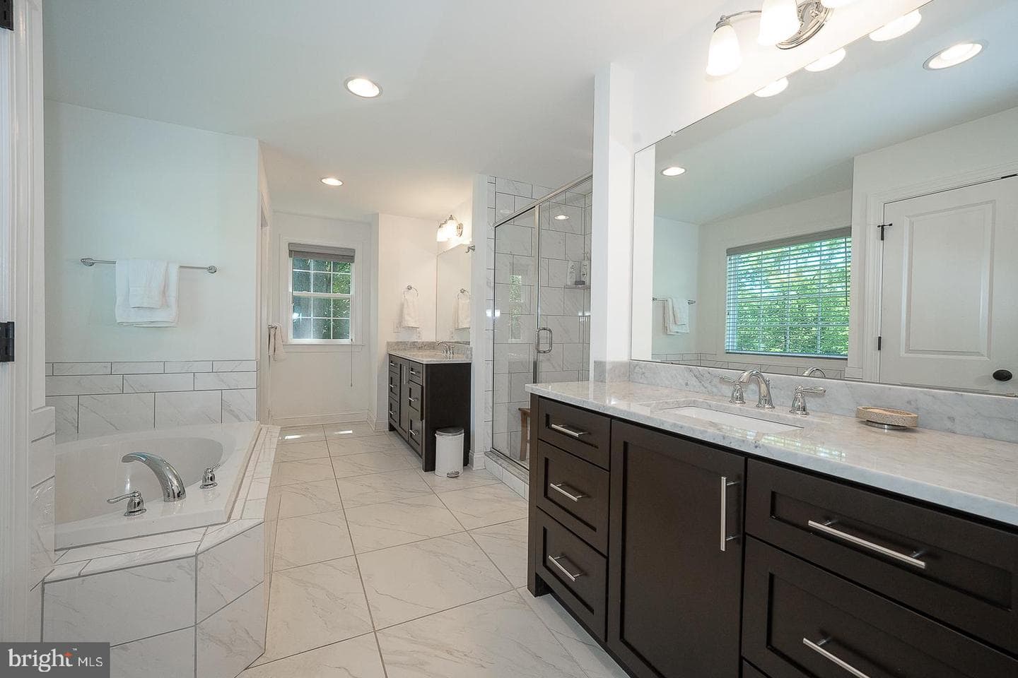 1535 Morstein Road photo 26