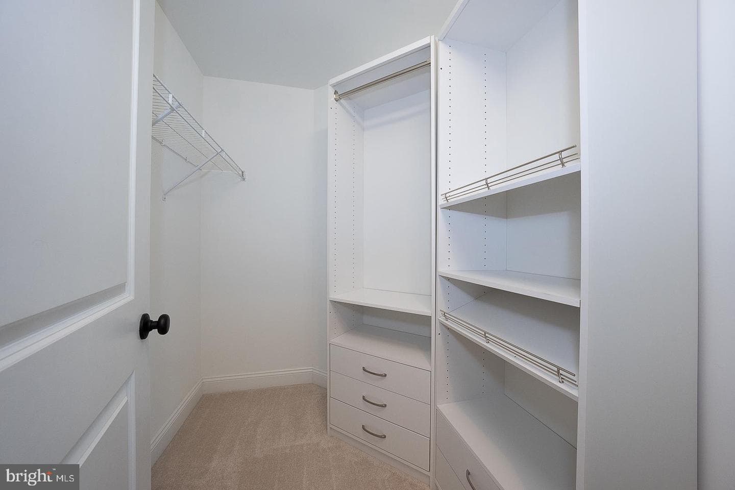 1535 Morstein Road photo 29