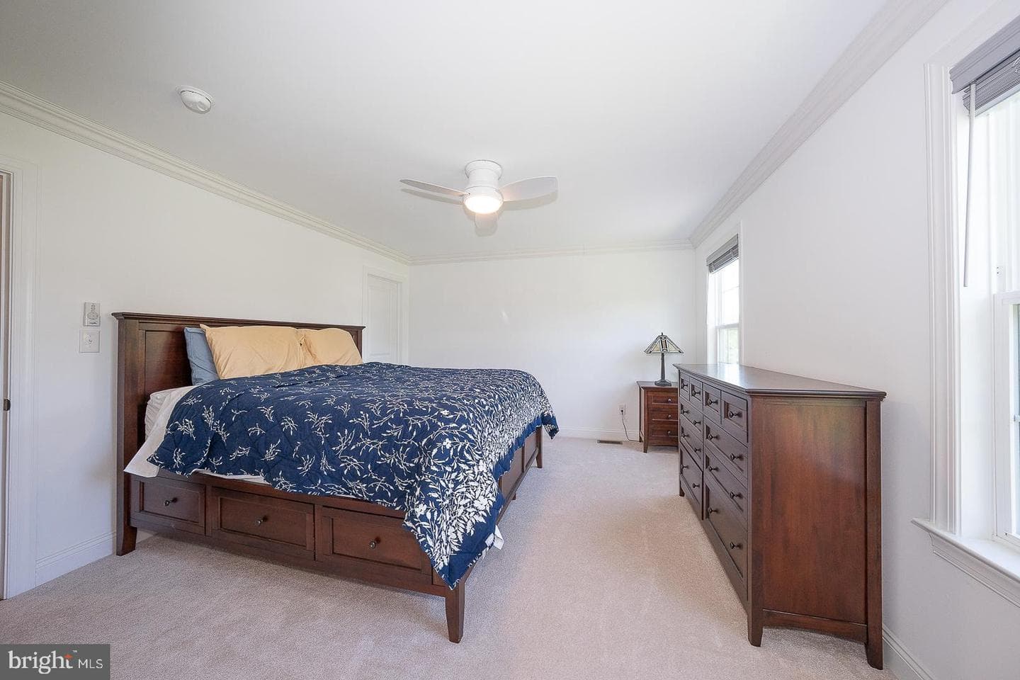 1535 Morstein Road photo 31