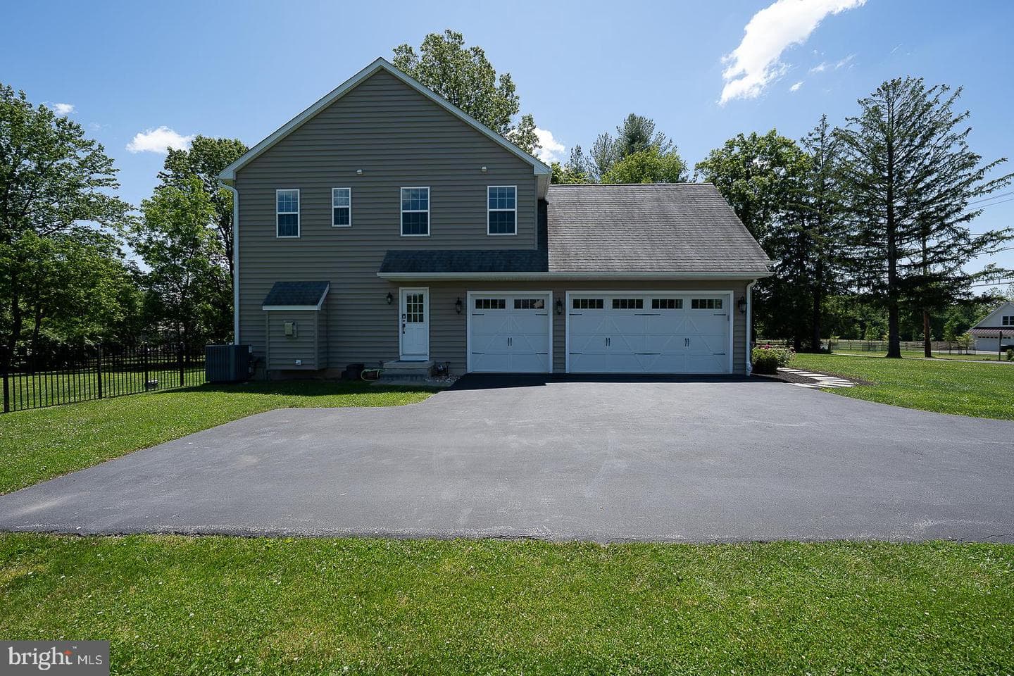 1535 Morstein Road photo 50