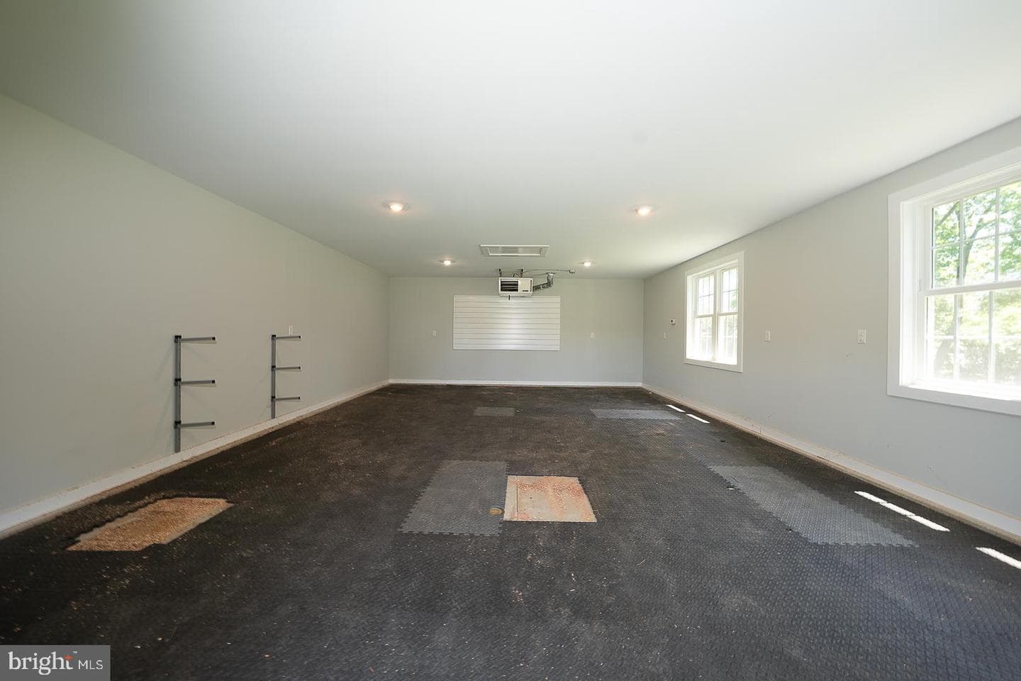 1535 Morstein Road photo 52