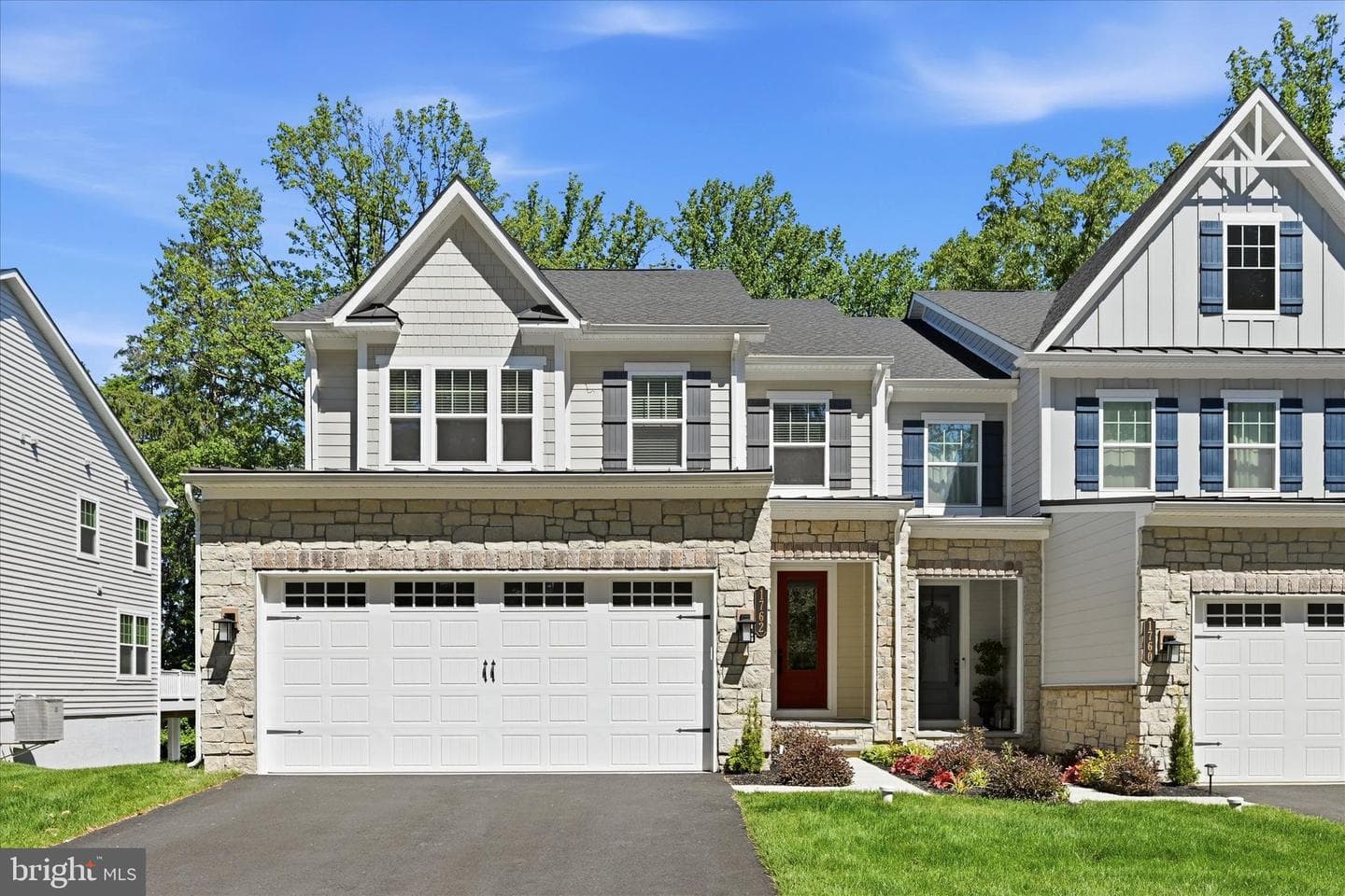 1762 Frost Lane