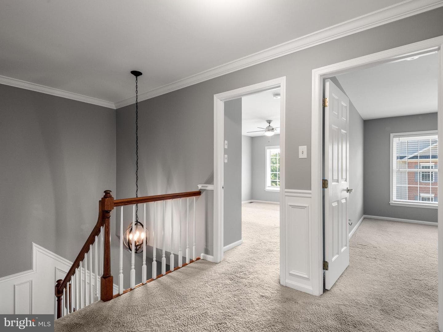 594 Cricket Lane #594 photo 14