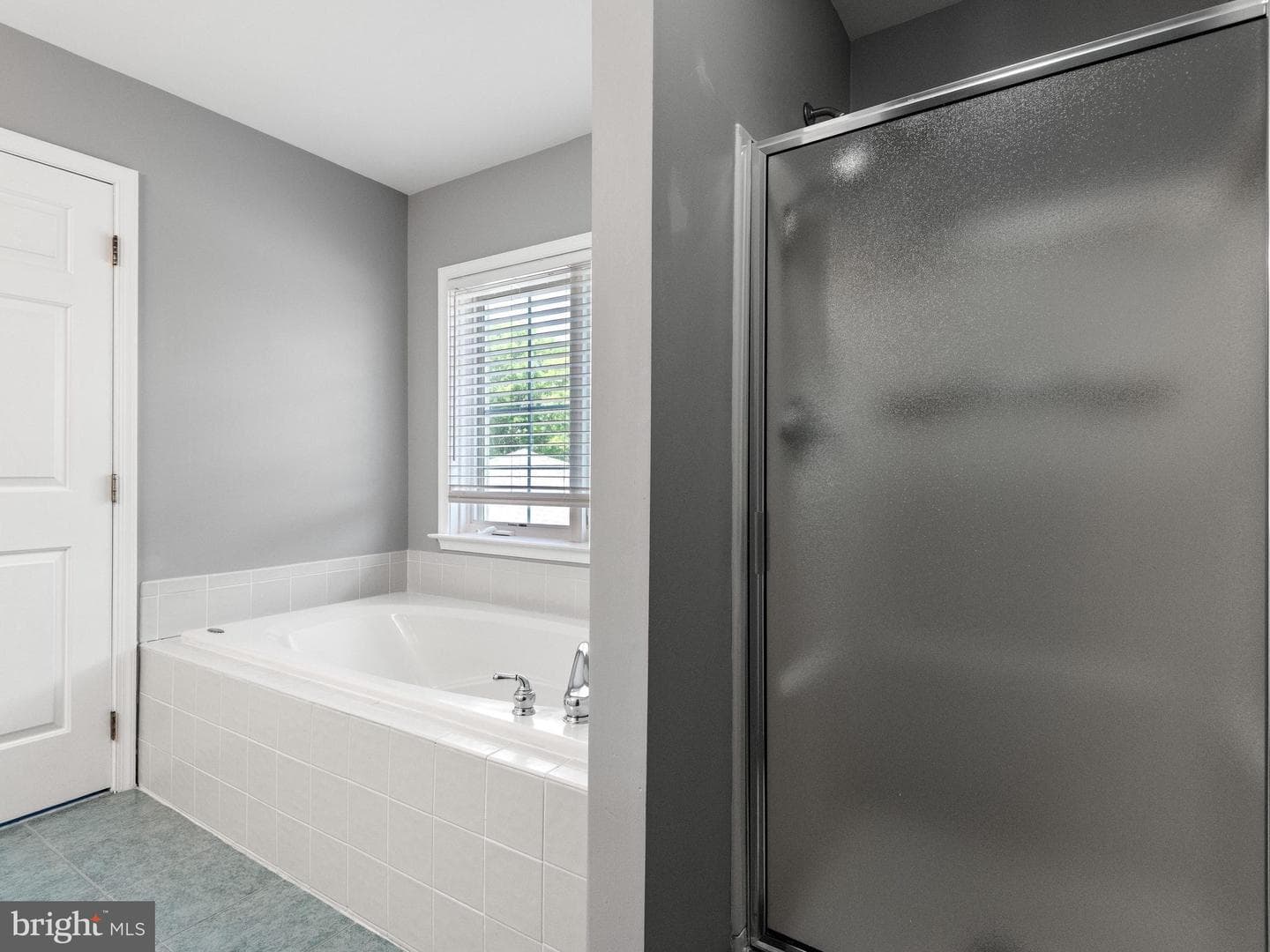 594 Cricket Lane #594 photo 19