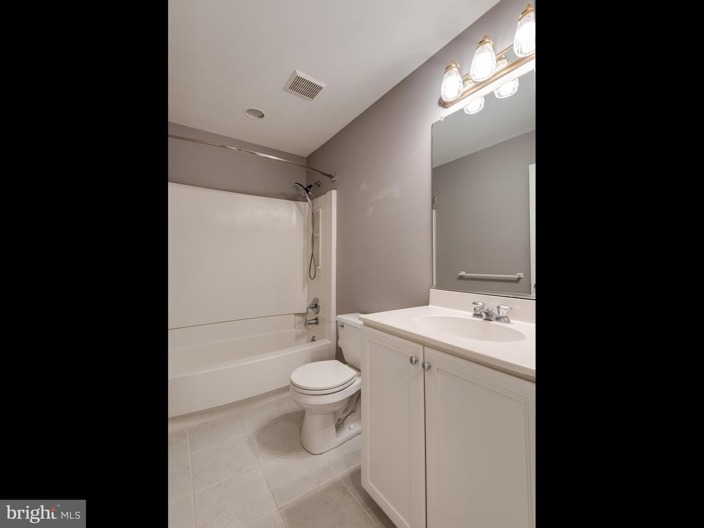 594 Cricket Lane #594 photo 22