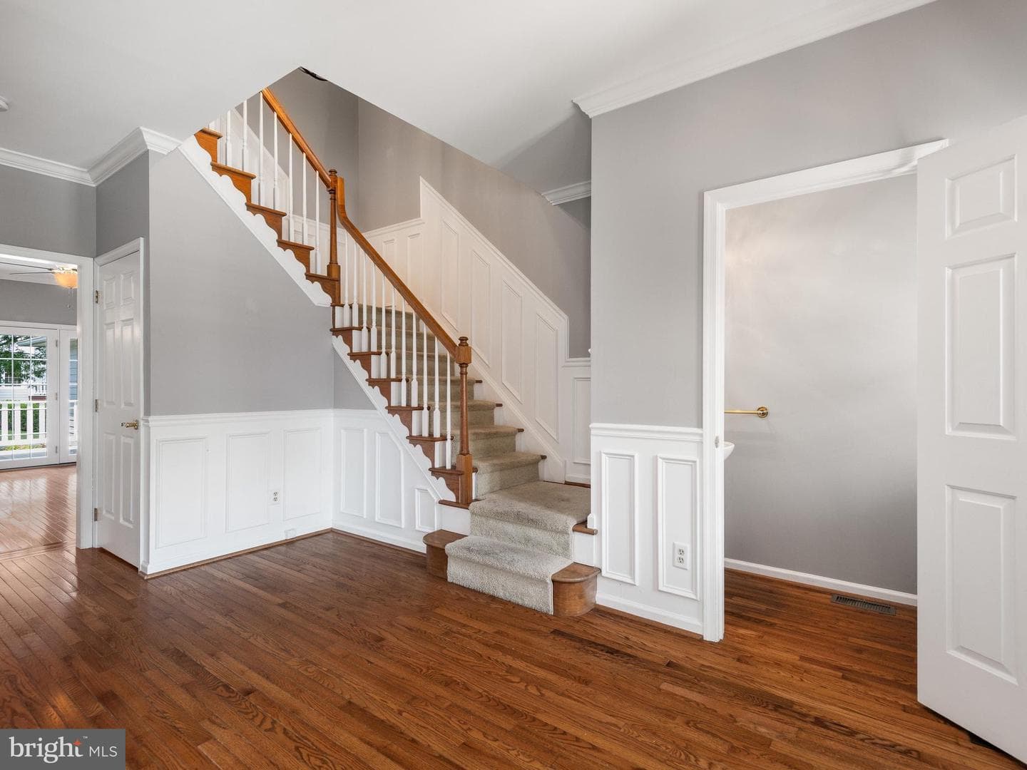 594 Cricket Lane #594 photo 4