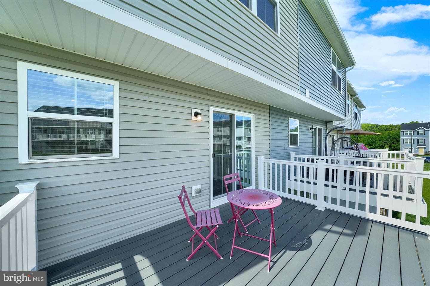 222 Hamilton Lane photo 25