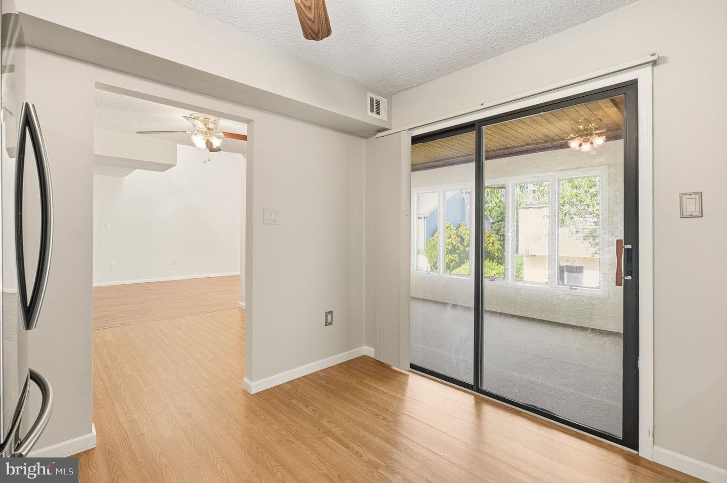 142 Harvest Lane #214 photo 13