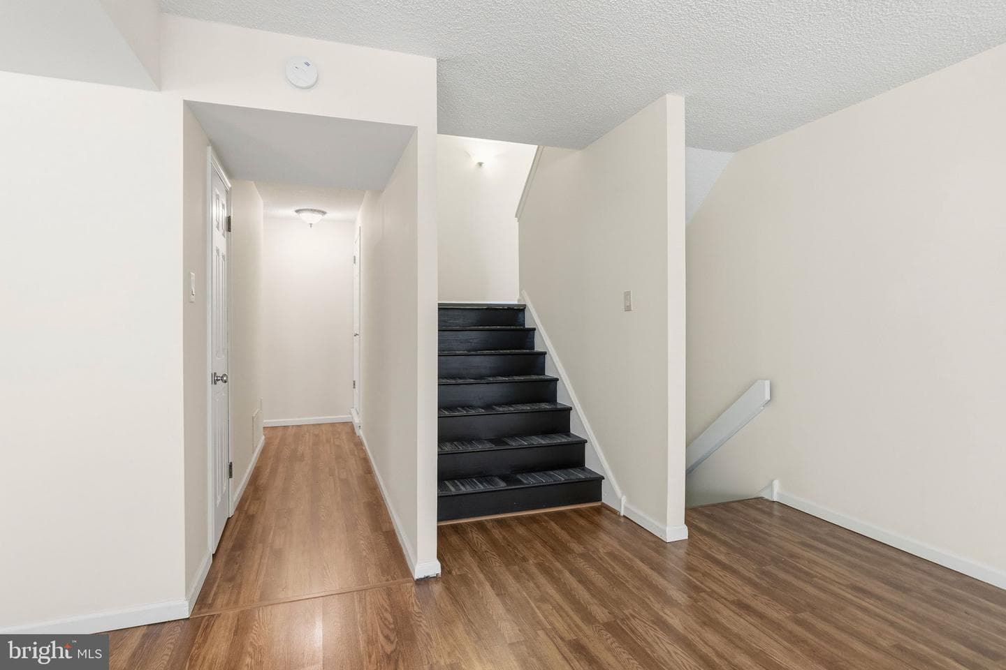142 Harvest Lane #214 photo 18