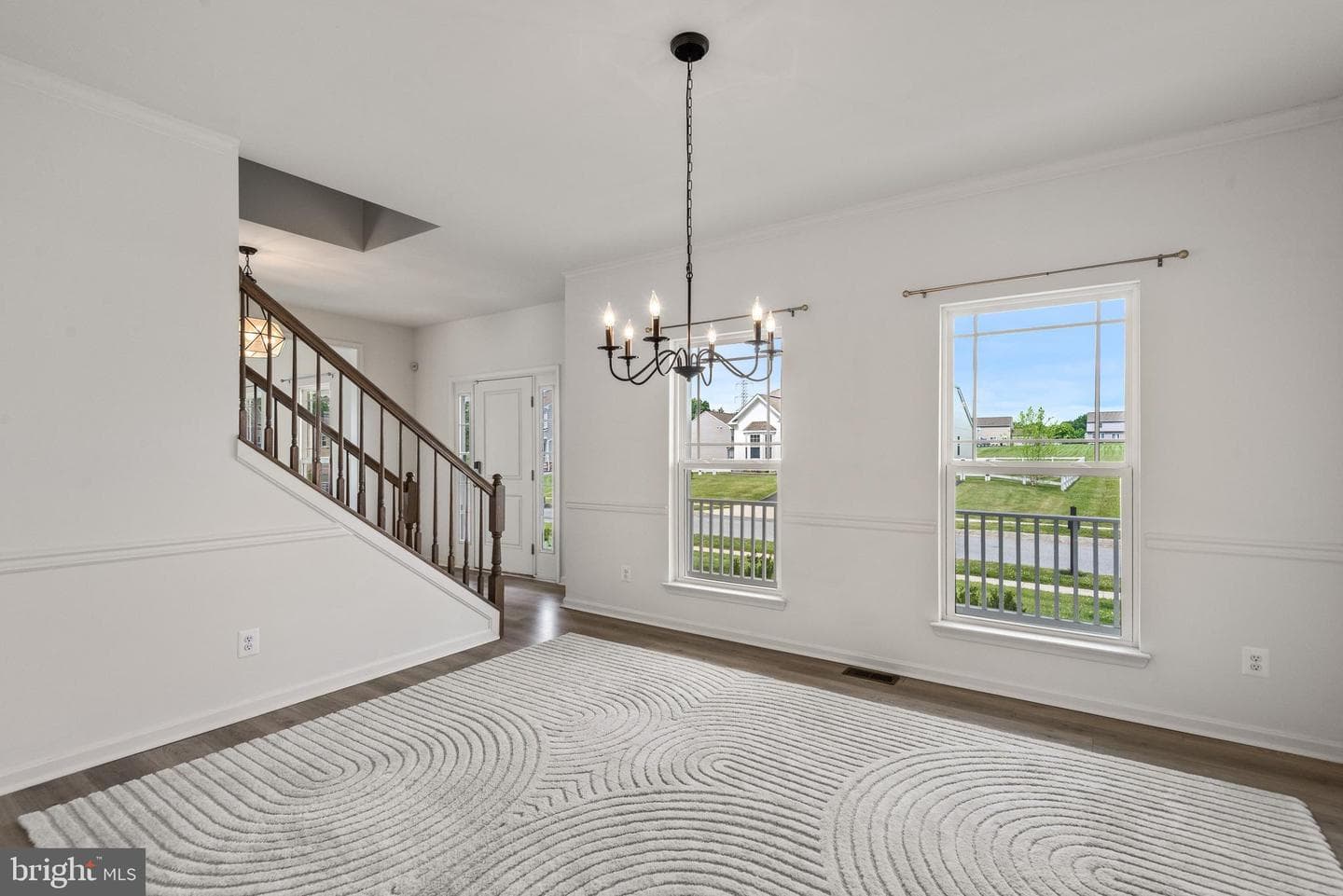 34 Pelham Drive photo 4