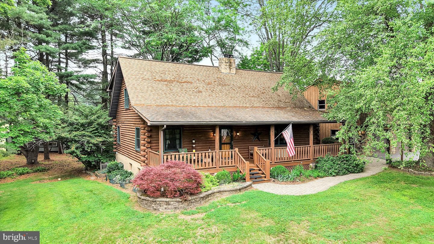 15 Styer Road photo 11