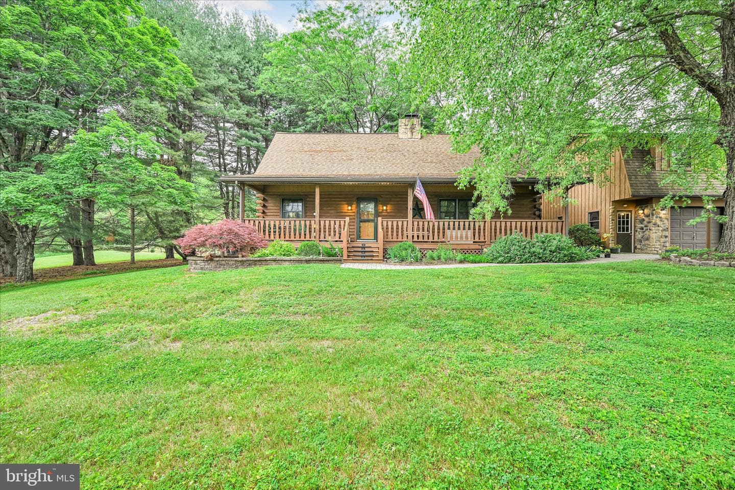 15 Styer Road photo 14