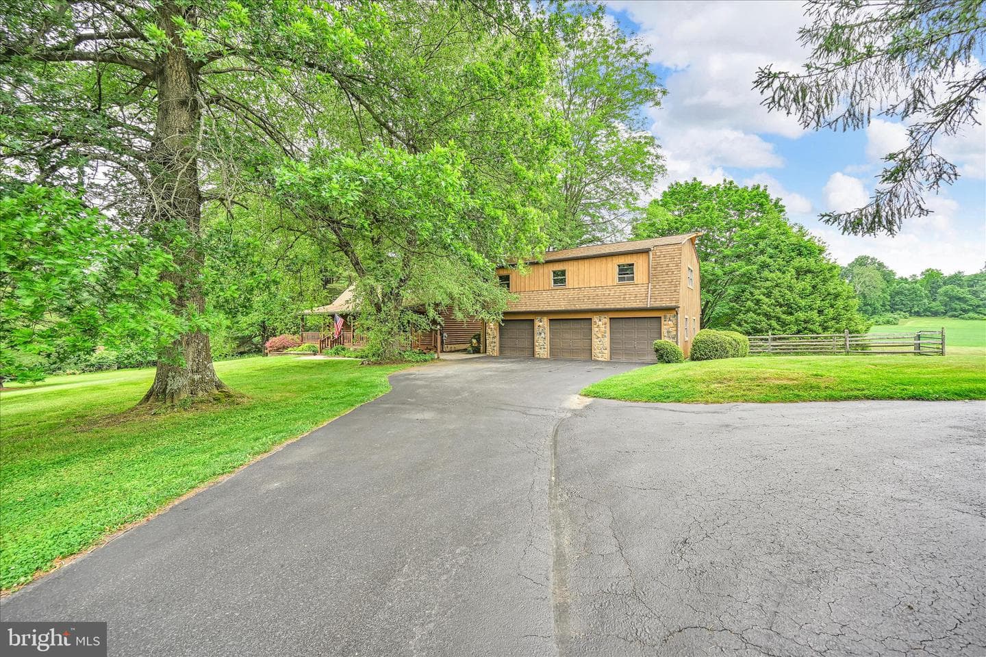 15 Styer Road photo 16
