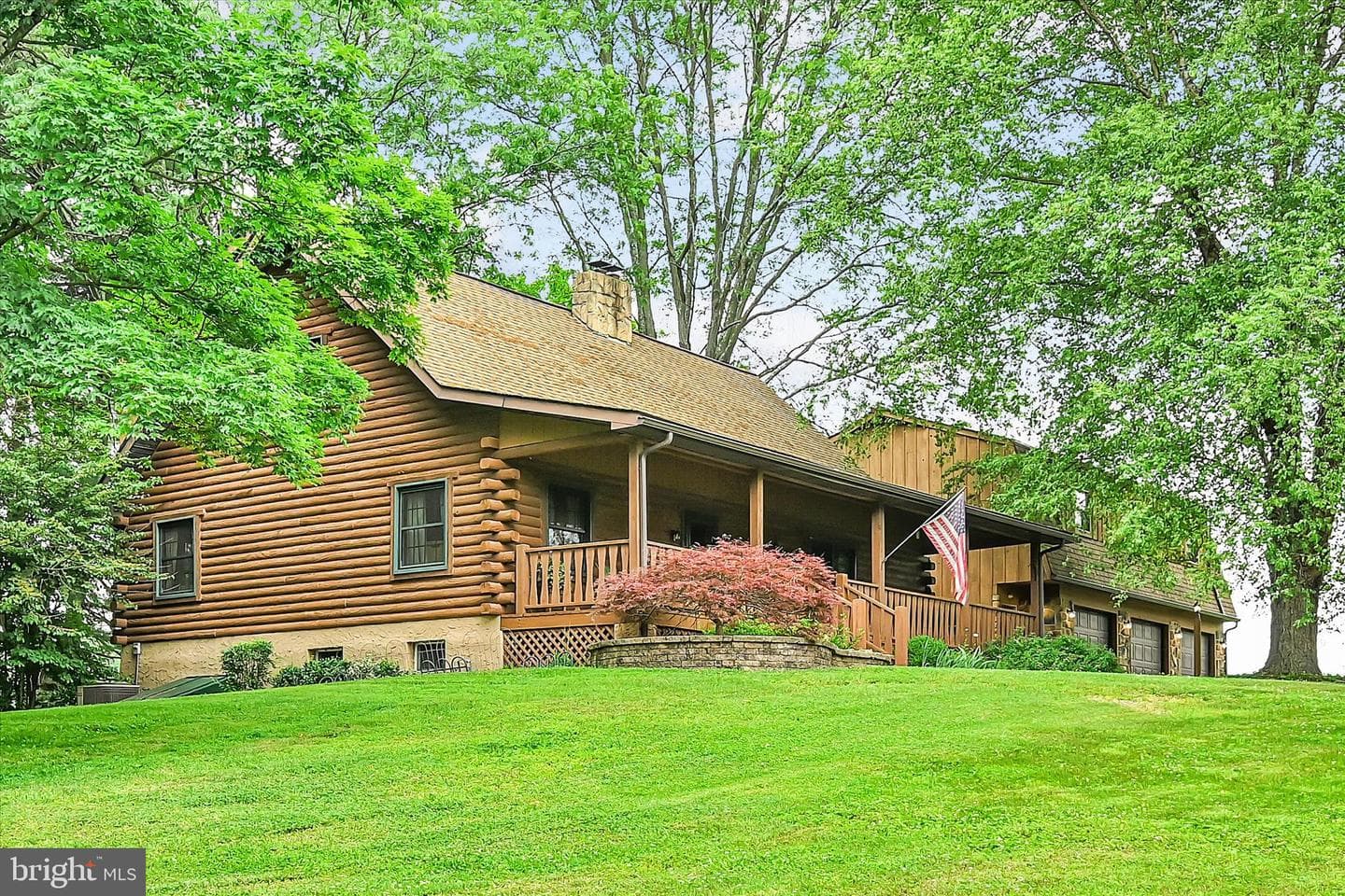 15 Styer Road photo 19