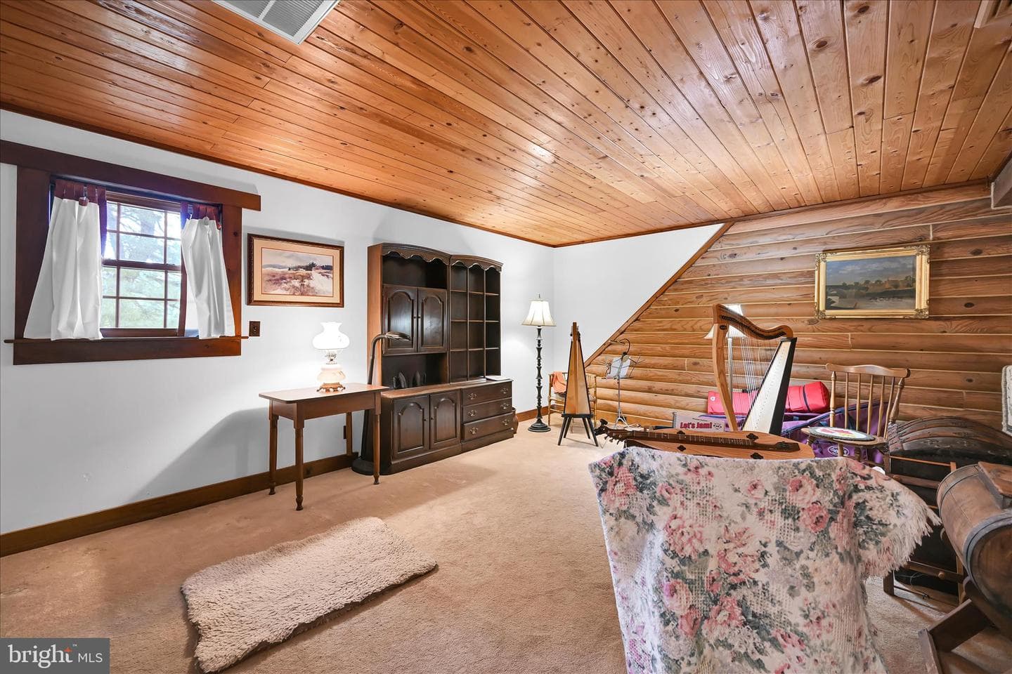 15 Styer Road photo 42