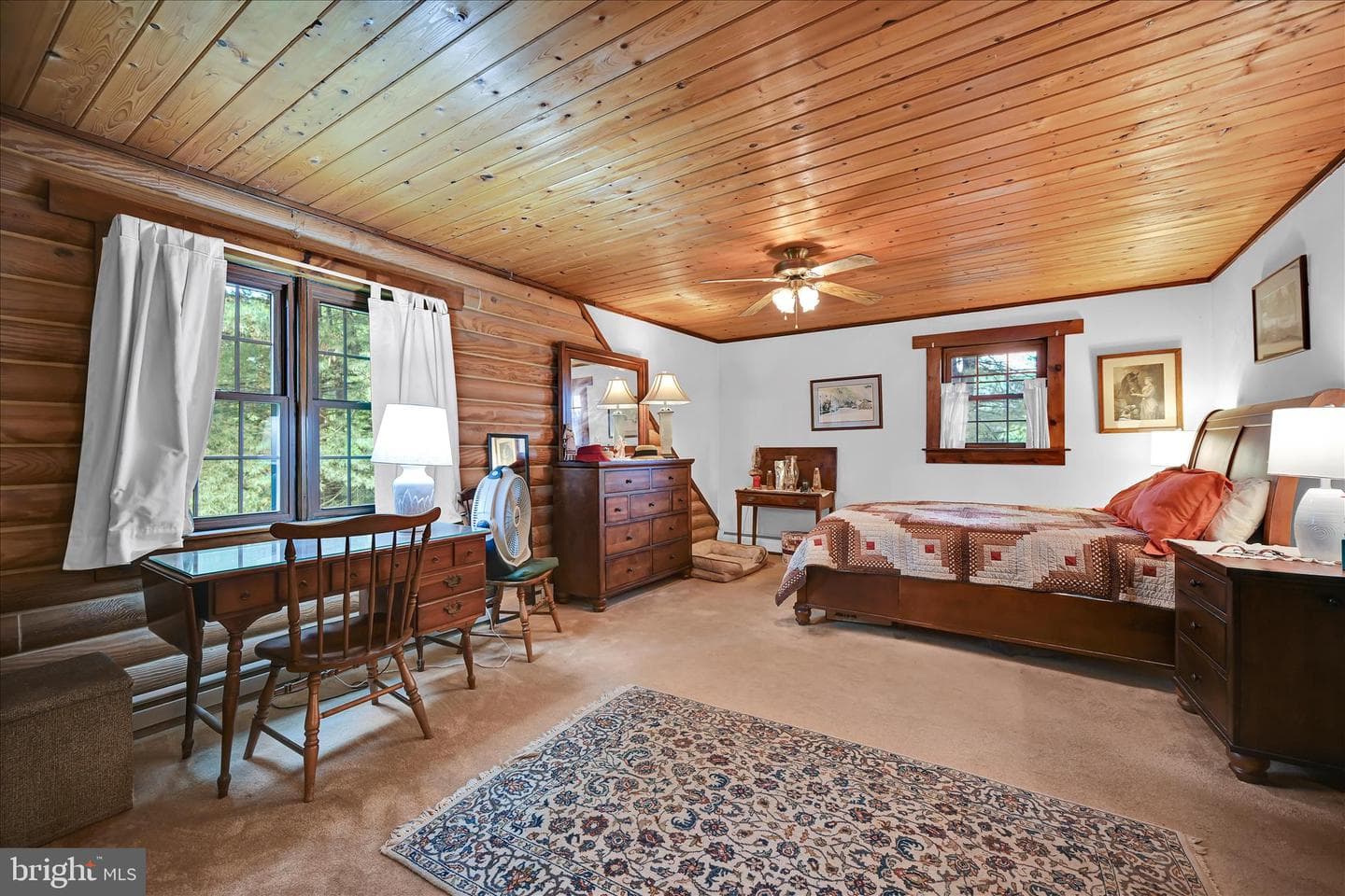 15 Styer Road photo 44