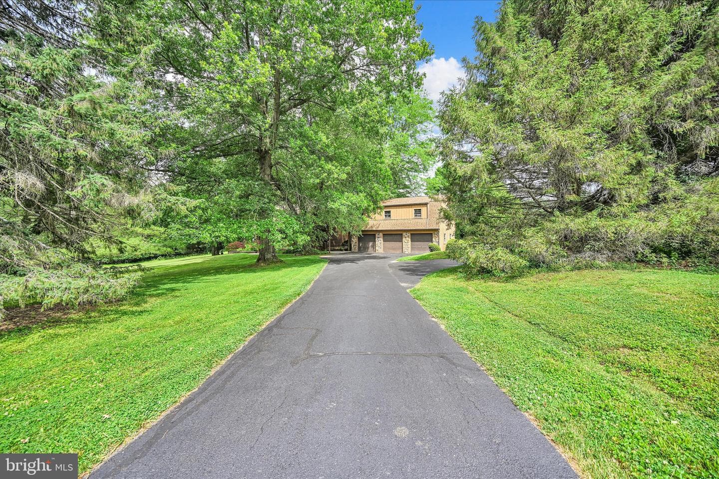 15 Styer Road photo 58