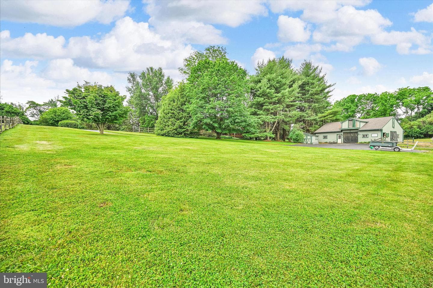 15 Styer Road photo 63