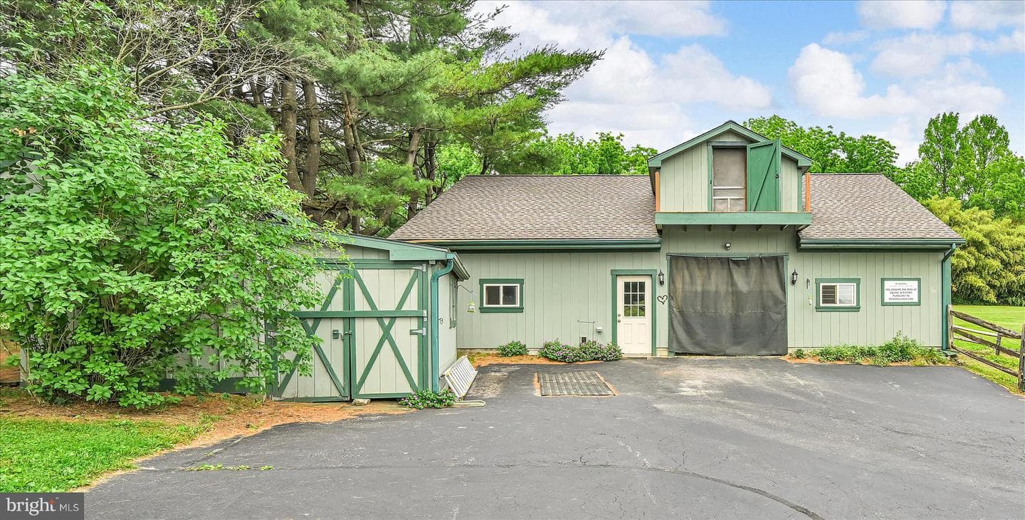 15 Styer Road photo 68