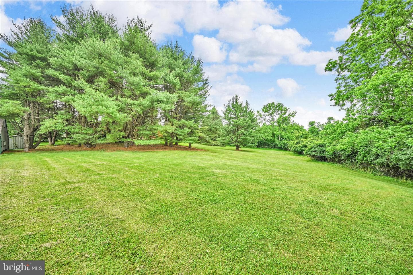 15 Styer Road photo 74