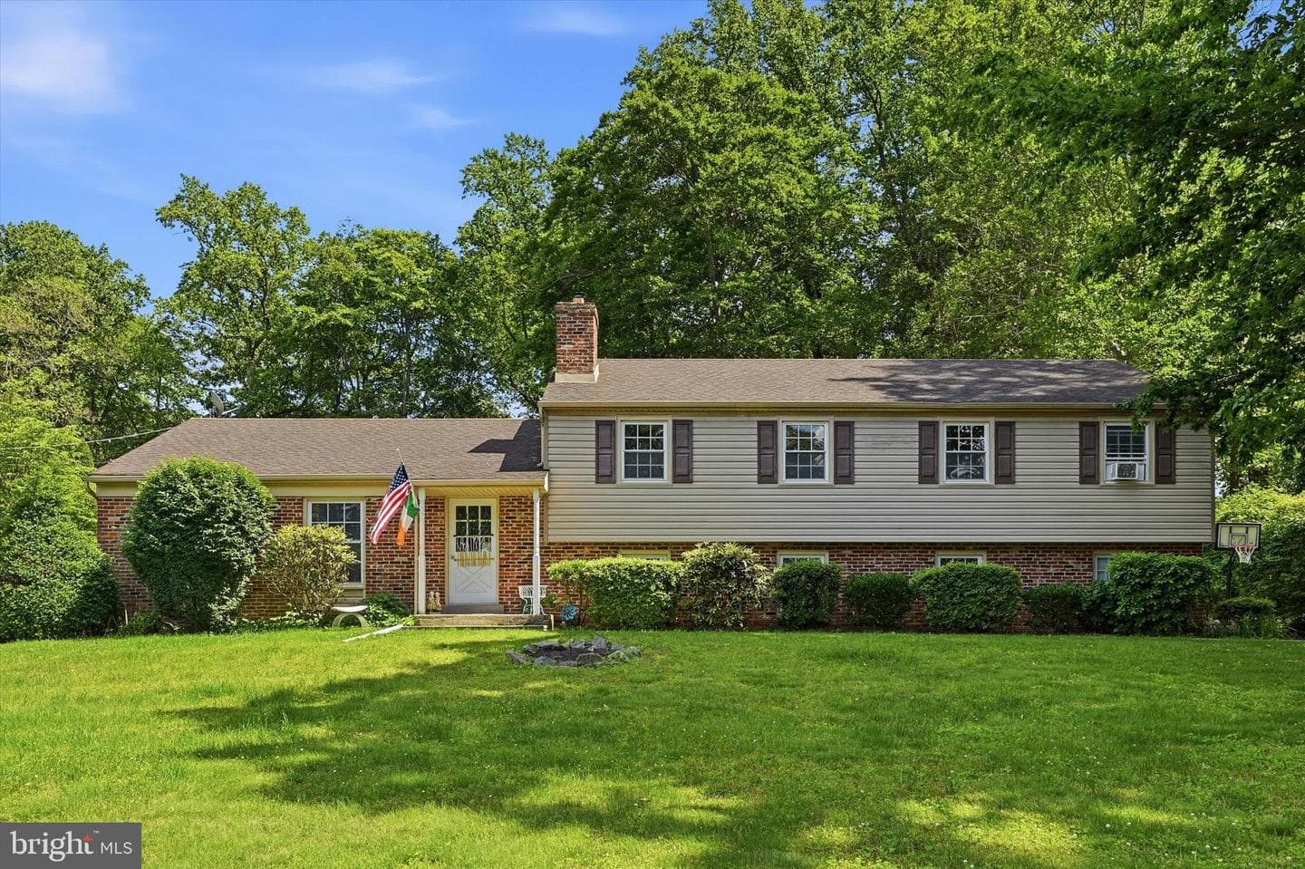 802 Little Shiloh Road photo 1
