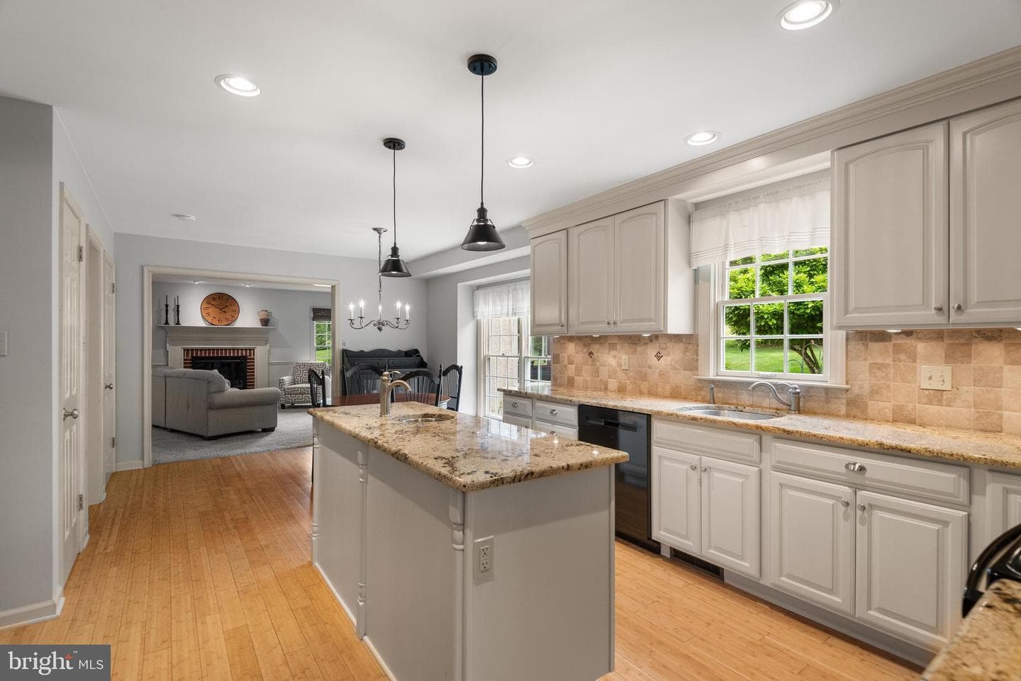45 Heron Hill Drive photo 11