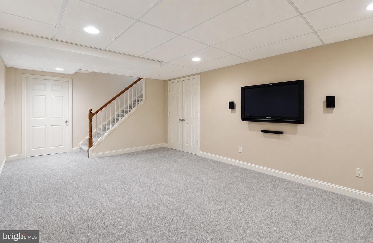 45 Heron Hill Drive photo 24