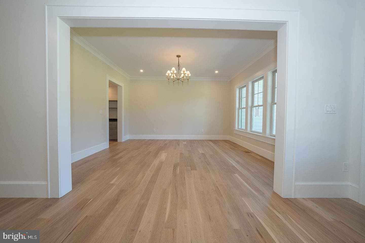 2074 Fox Creek Road photo 26