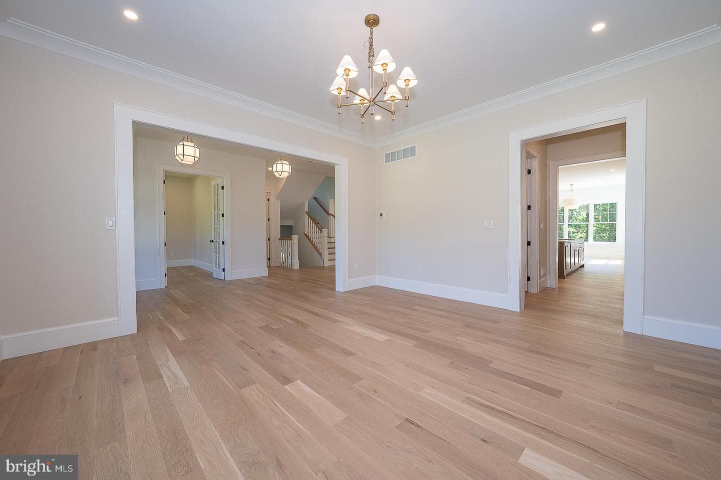 2074 Fox Creek Road photo 28