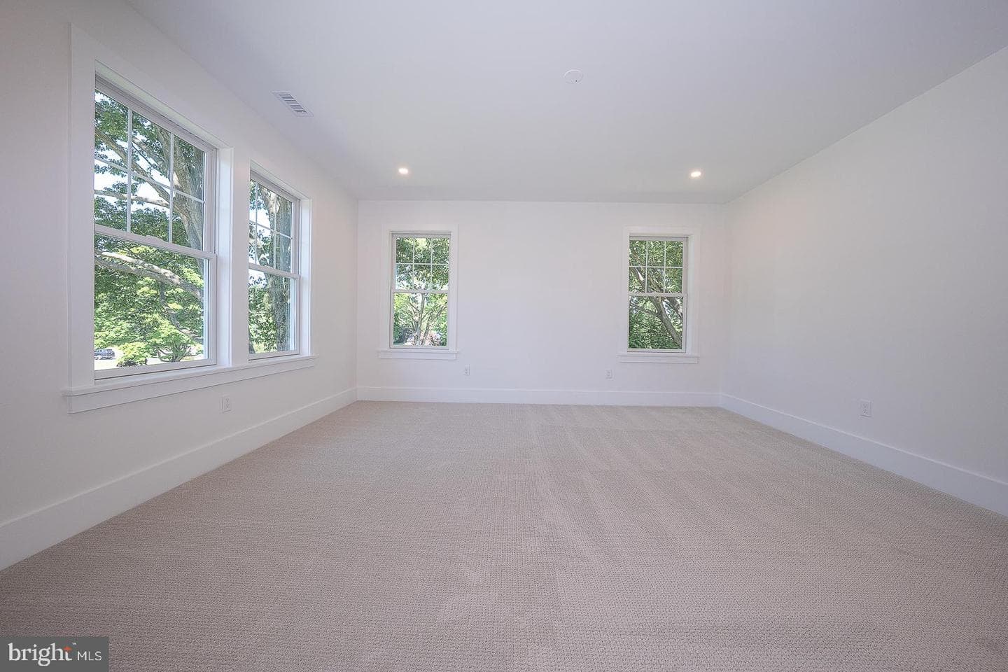2074 Fox Creek Road photo 56